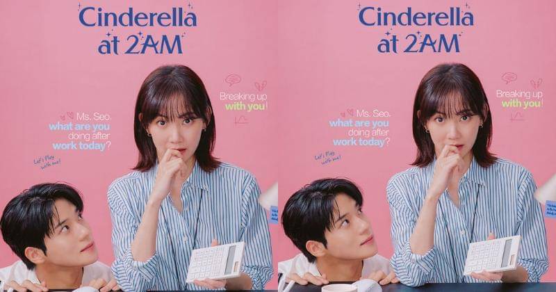 Pinterest.com/Hyungnim